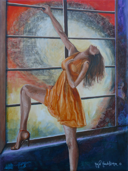 Passion