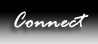Connect