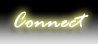 Connect