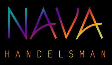 Nava Handelsman