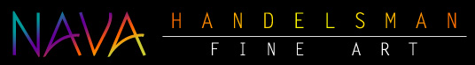 Nava Handelsman, Fine Art